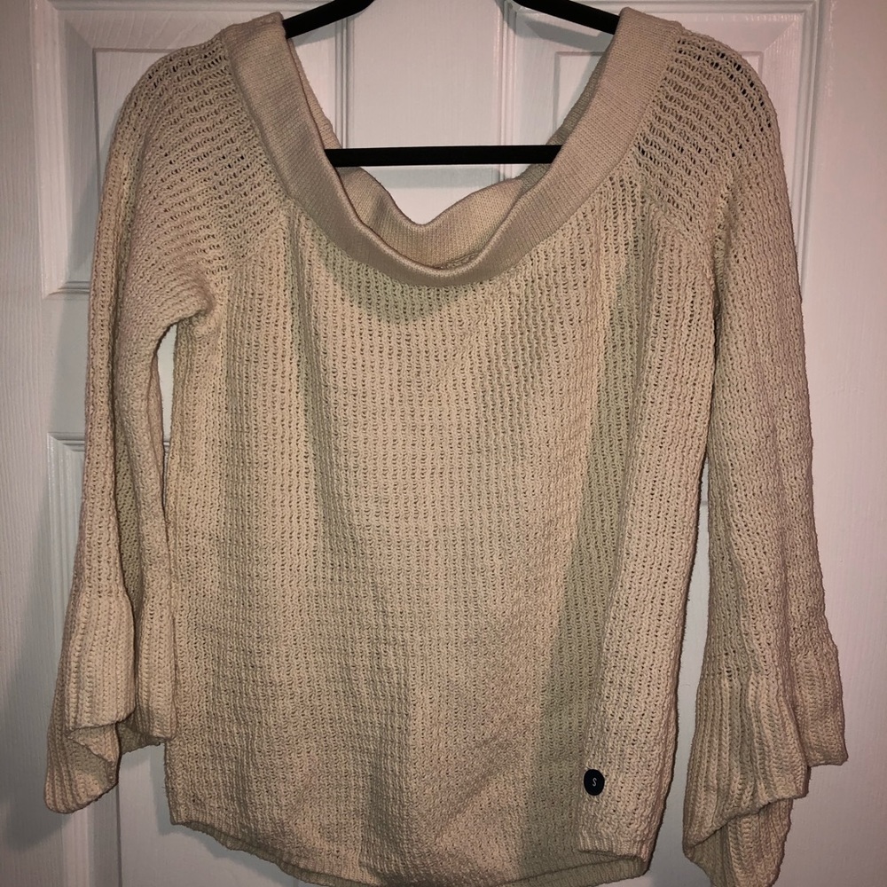 Cute top